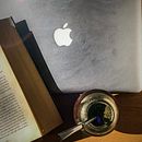 Flat lay, editado y recortado posteriormente para instagram stories . % Martin Mac Call tarafından hazırlanan Sos, al Med, Ve a projesi - 05.12.2020