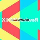 REMEMBER MXIX. Un proyecto de Animación, Animación 2D, Animación de personajes, Ilustración tradicional y Motion Graphics de NUDO Motion Design Studio - 13.05.2020