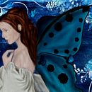 Mi Proyecto del curso: Técnicas de ilustración con acuarela digital. Ilustração digital projeto de Diego Tarragona - 15.05.2020