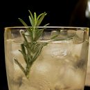 Spritzer Ein Projekt aus dem Bereich Digitalfotografie, Gastronomiefotografie und Fotografie für Instagram von Isadora Silva - 09.05.2020