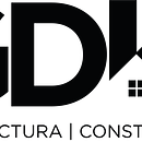 Mi Proyecto del curso: Google Ads y Facebook Ads desde cero. Un proyecto de Arquitectura de Daniel BORGES - 13.05.2020