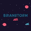 Mi Proyecto del curso: Microhistorias animadas con After Effects. Un proyecto de Animación, Animación 2D, Animación de personajes, Creatividad, Diseño de personajes, Stor y telling de Elena Bonet - 13.05.2020