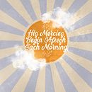 Creative Lettering Ein Projekt aus dem Bereich Digitales Lettering von Lau Hope - 13.05.2020