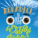 Mi Proyecto del curso: Copywriting . Penulisan naskah proyek oleh Ericka Montero Quesada - 05.13.2020