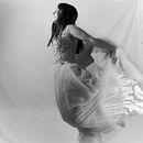  la Iluminación como recurso creativo. Un proyecto de Creatividad de felix carmona sanchez - 15.05.2020