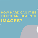 CREATIVE DESIGN CAROUSEL Ein Projekt aus dem Bereich Traditionelle Illustration, Marketing für Instagram und Marketing von Caterina Angeloni - 13.05.2020