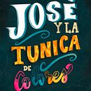 Mi Proyecto del curso: Lettering para perfeccionistas. Digital Lettering project by Ruth PE - 05.13.2020