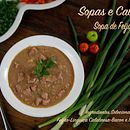Meu projeto do curso: Técnicas básicas de fotografia gastronômica Ein Projekt aus dem Bereich Gastronomiefotografie von William Espósito - 15.05.2020