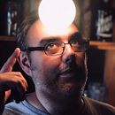 Pra que a pressa? .  de Guilherme Jotapê Rodrigues - 05.14.2020