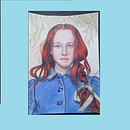 Desenhos Realistas . Un proyecto de Dibujo, Dibujo a lápiz, Dibujo artístico, Dibujo de Retrato y Dibujo realista de Ricardo Dreilich Prestes - 14.05.2020