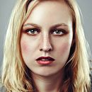 Mi Proyecto del curso: Retoque fotográfico de moda y belleza con Photoshop. Un proyecto de Retoque fotográfico de Gorka Ortega Gomez - 14.05.2020