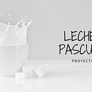 Mi Proyecto: Análisis para la mejora de Leche Pascual en comunicación.. Marketing digital projeto de ralberca - 18.05.2020