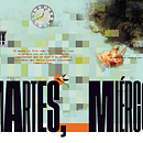 Mi Proyecto del curso: Collage digital para medios editoriales Ein Projekt aus dem Bereich Collage von Eme Collado - 14.05.2020