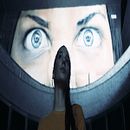 I don´t want to be a little girl anymore. Un projet de Vidéo de Iván López González - 15.05.2020