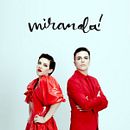 Miranda!. Een project van  van Diego Francisco Grifasi - 14.05.2020