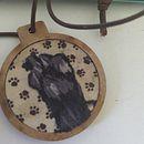 Meu projeto do curso: Técnicas de bordado em miniatura. Bordado projeto de Maria Da Gloria Rodrigues - 18.05.2020