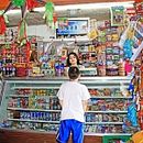 EL MANDADO . Design de jocuri de jairovep - 05.14.2020