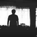 Mi Proyecto del curso: Filmación para principiantes. Film, Video, and TV project by David Muñoz Vargas - 05.14.2020