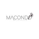 Mi Proyecto del curso: Introducción al community management Macondo. Un progetto di 3D di darinkainigo - 18.05.2020