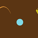 Fun shapes . Un progetto di Architettura, Collage, Arte concettuale, Disegno, Graphic design e Illustrazione digitale di Isabella Moncada - 15.05.2020