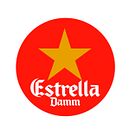 PIEZA FINAL PARA CAMPAÑA ESTRELLA DAMM. Un projet de Br, ing et identité, Photographie publicitaire , et Publicité de Marta Moreno Martín - 15.05.2020