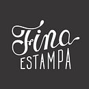 Creación de una web profesional con WordPress: Fina Estampa. Projekt z dziedziny Tworzenie stron internetow i ch użytkownika Magalí Giacomino - 15.05.2020