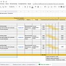 Mi Proyecto: muyUP, contenidos digitales. Un proyecto de Marketing de contenidos de Germán Angeli - 15.05.2020