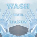 Mi Proyecto del curso: Ilustración con aerografía digital. Ilustração tradicional projeto de Luis Daniel Paredes Rodriguez - 15.05.2020