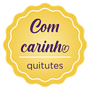 Meu projeto do curso: Criação de um logotipo original do zero . % Thamires Rocha tarafından hazırlanan Tasarım projesi - 05.15.2020