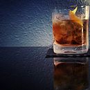 My project in Minimalist Photography for Instagram course. Un projet de Artisanat, Créativité , et Photographie pour Instagram de Carlos Giron - 15.05.2020