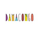 Mi Proyecto del curso: Dirección de arte para fotografía de moda #DAMACONGO. Art Direction, Photograph, and Fashion Photograph project by Bobby Bethancourt - 05.15.2020
