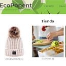 Mi Proyecto del curso: Creación de una tienda online en WordPress. Un proyecto de Marketing Digital de Rosa Cabiscol - 15.05.2020
