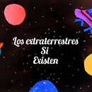 Mi Proyecto del curso: Técnicas narrativas para libros infantiles  . Educație & Ilustrație pentru copii de Marisol Castiblanco Martínez - 05.15.2020