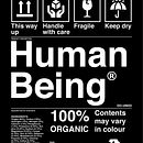 Mi Proyecto del curso: Animación para composiciones tipográficas. Un projet de Animation 2D de Àlex Franch - 15.05.2020