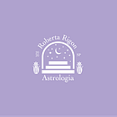 Mi Proyecto del curso: Creación de un logotipo original desde cero. Un proyecto de Br, ing e Identidad, Diseño de logotipos e Ilustración vectorial de Giacomo Giacomoni - 22.05.2020
