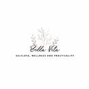 Mi Proyecto del curso: Estrategias de Instagram para desarrollo de marcas. Un progetto di Instagram di Manuela Bautista Castro - 15.05.2020