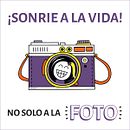 Mi Proyecto del curso: Fotografía profesional para Instagram. Fotografia artística projeto de Azahara Vera Romero - 15.05.2020