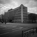 Mi Proyecto del curso: Fotografía en blanco y negro: revelado y retoque digital. Un progetto di Fotografia, Fotografia con smartphone, Fotografia digitale, Fotografia documentaria e Fotografia all'aperto di Pedro Blasco - 04.10.2020