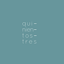 quinientos tres . Un projet de Collage, Photographie artistique , et Écriture de Jimena German - 15.05.2020