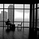 Mi Proyecto del curso: A day at the office (Luciano Sívori, 2020). Een project van Videogame-ontwerp van Luciano Sívori - 20.05.2020