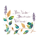 My project in Techniques applied to watercolour illustration course Ein Projekt aus dem Bereich Bildende Künste und Botanische Illustration von Caroline Albuquerque - 19.05.2020