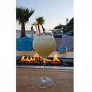 Mi Proyecto del curso: Creación y edición de contenido para Instagram Stories. Projekt z dziedziny Fotografia na Instagram, Instagram i Marketing na Instagramie użytkownika Laura Serrano - 16.05.2020