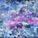 Mi Proyecto del curso: Técnicas modernas de acuarela. Een project van Traditionele illustratie van Maria Jose Algrain - 16.05.2020