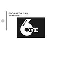 Mi Proyecto del curso: Estrategia de comunicación para redes sociales. Un progetto di Social media di Carmen García Visdómine - 17.05.2020