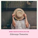 Mi Proyecto del curso: Introducción al blogging Ein Projekt aus dem Bereich Br, ing und Identität, Kommunikation, Schrift, Content-Marketing und Social Media von Valentina Baez - 16.05.2020