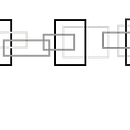 ESTUDIO DE ARQUITECTURA. Un proyecto de Arquitectura de EFra Acevedo - 16.05.2020