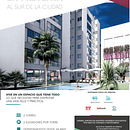 Mi Proyecto del curso: Copywriting creativo para emprendedores. Un proyecto de Cop y writing de Karla J - 17.05.2020