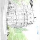 Este es mi Proyecto, no lo siento del todo bien. Tal vez si se me permite envié otro mas adelante. Projekt z dziedziny Architektura c i frowa użytkownika Mariela Vazquez Kannemann - 17.05.2020