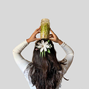 Mi Proyecto del curso: Fotografía profesional para Instagram .  proyek oleh Camila Pakarati - 05.17.2020