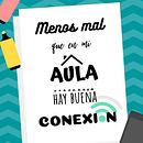 Mi Proyecto del curso: Copywriting: define el tono de tu marca personal Ein Projekt aus dem Bereich Cop, writing und Grafikdesign von Aurora Herrera - 20.05.2020